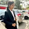 Jyoti Bhalerao