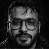 Mohammad Hasan