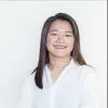 Lyka Marie Ching