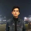 Vansh Panwar
