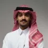 Yousif Al