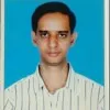 Krishnamurthy Siddaraju