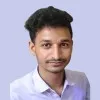 Pappu Kumar