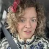 Christina Hopkins