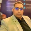 Ramesh Raskaran