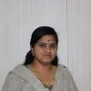 Swapnarani Gurrala