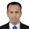 Mosharrof Hossain