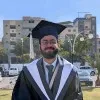 Subhan Khurshid