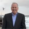 Bart Peterson