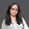 Dimple Lavigne Salimbot