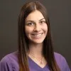 Karlee Nowicki