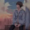 Aman ‎