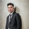 Aldryan Rafi Chandra Alim