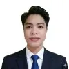 Joshua Mercader