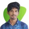 Mujahidul Jobayer