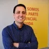 William Santos