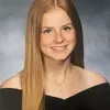 Katherine Fitzgerald