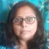 Namrata Priya