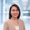 TuDung Nguyen