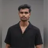 Dhanush