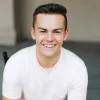 Josh Carr