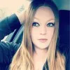 Amber Sanborn