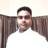 Ashok Yadav