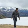 Vikas Thakur
