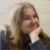 Presley Wyatt