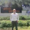 Himanshu Tyagi