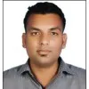 Paras Bhardwaj