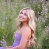 Ryann Frazier