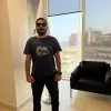 Unaib Khan