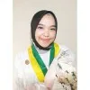 Nevira Yonanta