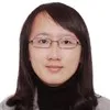 Siyang LI