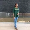 Rajanya