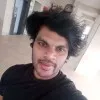 Libin George