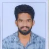 bojanki durga prasad