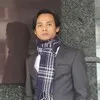 Mustafa Muntak