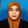 Siti Nurhairiya Abd Hamid