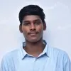 Venkata Sai Rahul Vemuluri