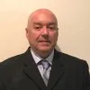 Marco Naranjo