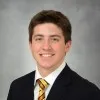 Brandon Ahearn