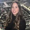 Kayla Feldman