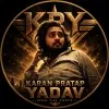 Karan Pratap Yadav
