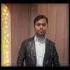 Saiyad Irfan Rabbani