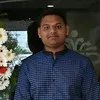 surya teja