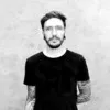 Pablo Covarrubias