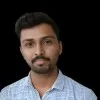 Sateesh Kumar