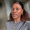 Phindile Goba Khuzwayo